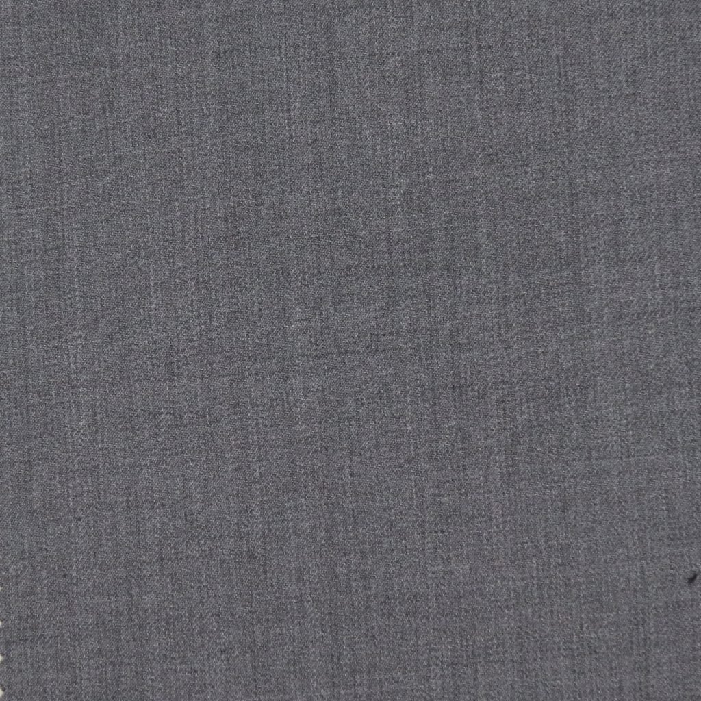 Finest Luxury Wool Blended 1-29