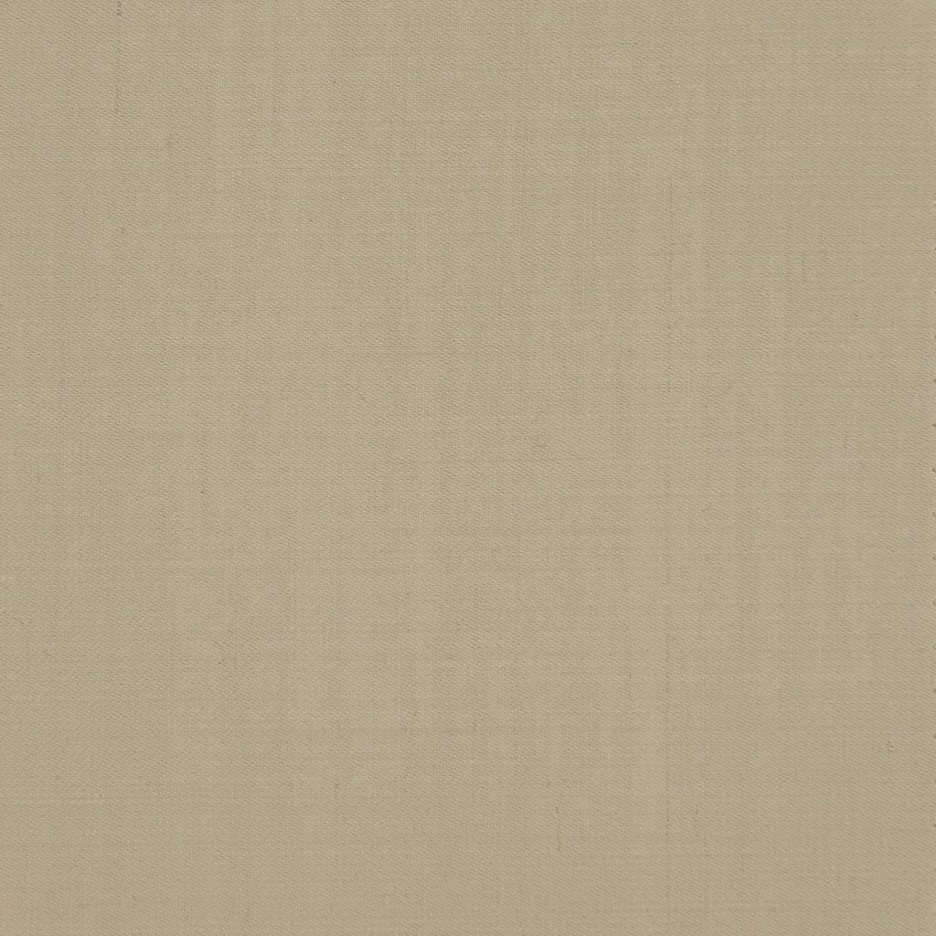 Finest Luxury Wool Blended 2-18