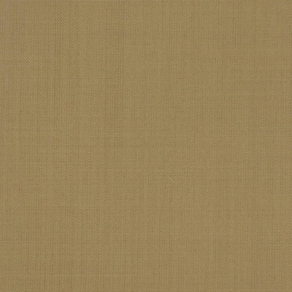 Finest Luxury Wool Blended 2-24