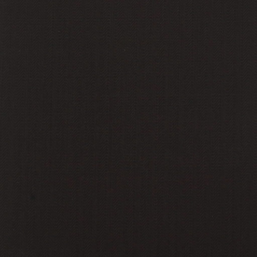 Finest Luxury Wool Blended 3-16