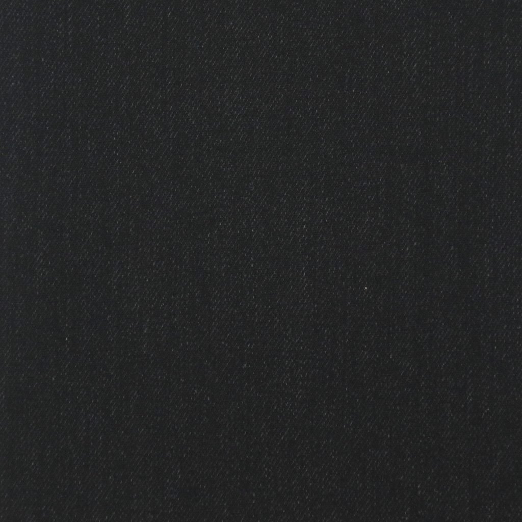 Superfine Polyrich Fabric 4-3