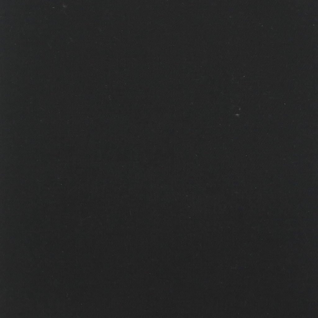 Superfine Polyrich Fabric 4-40