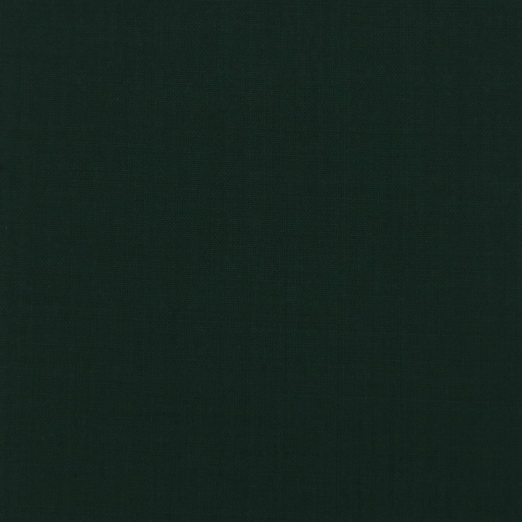 Finest Luxury Wool Blended 6-35