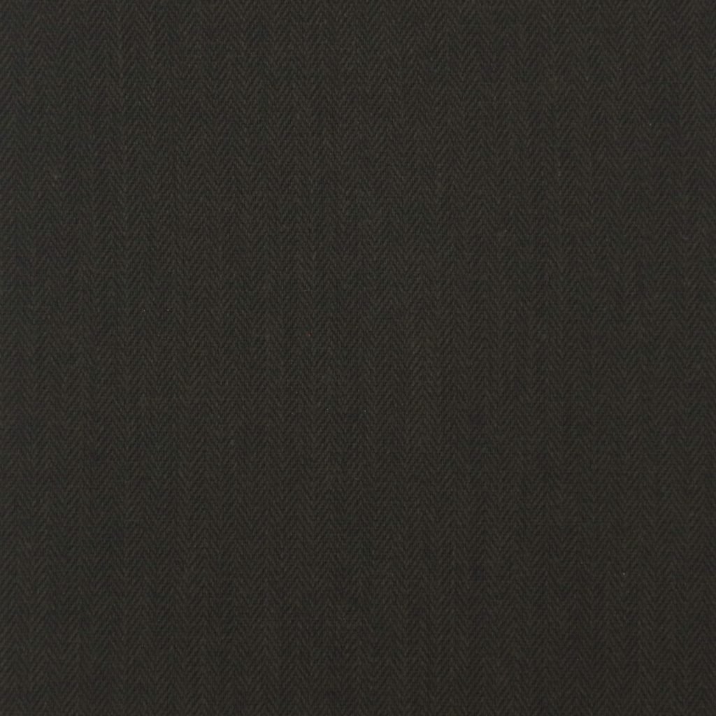 Superfine Polyrich Fabric 4-15