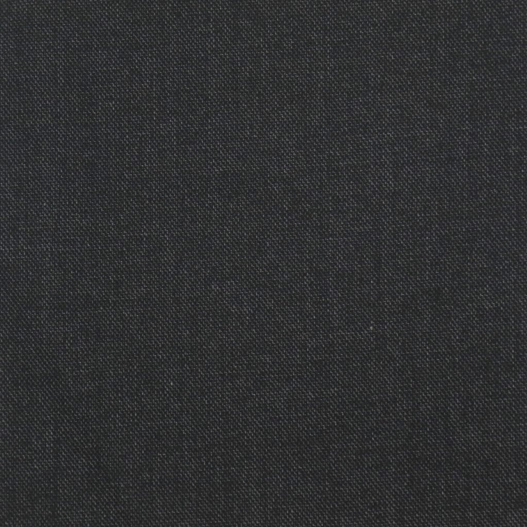 Superfine Polyrich Fabric 4-2