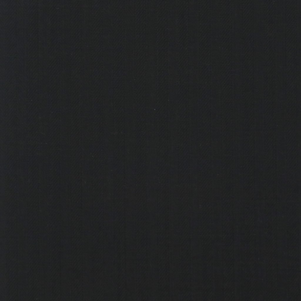 Superfine Polyrich Fabric 4-29