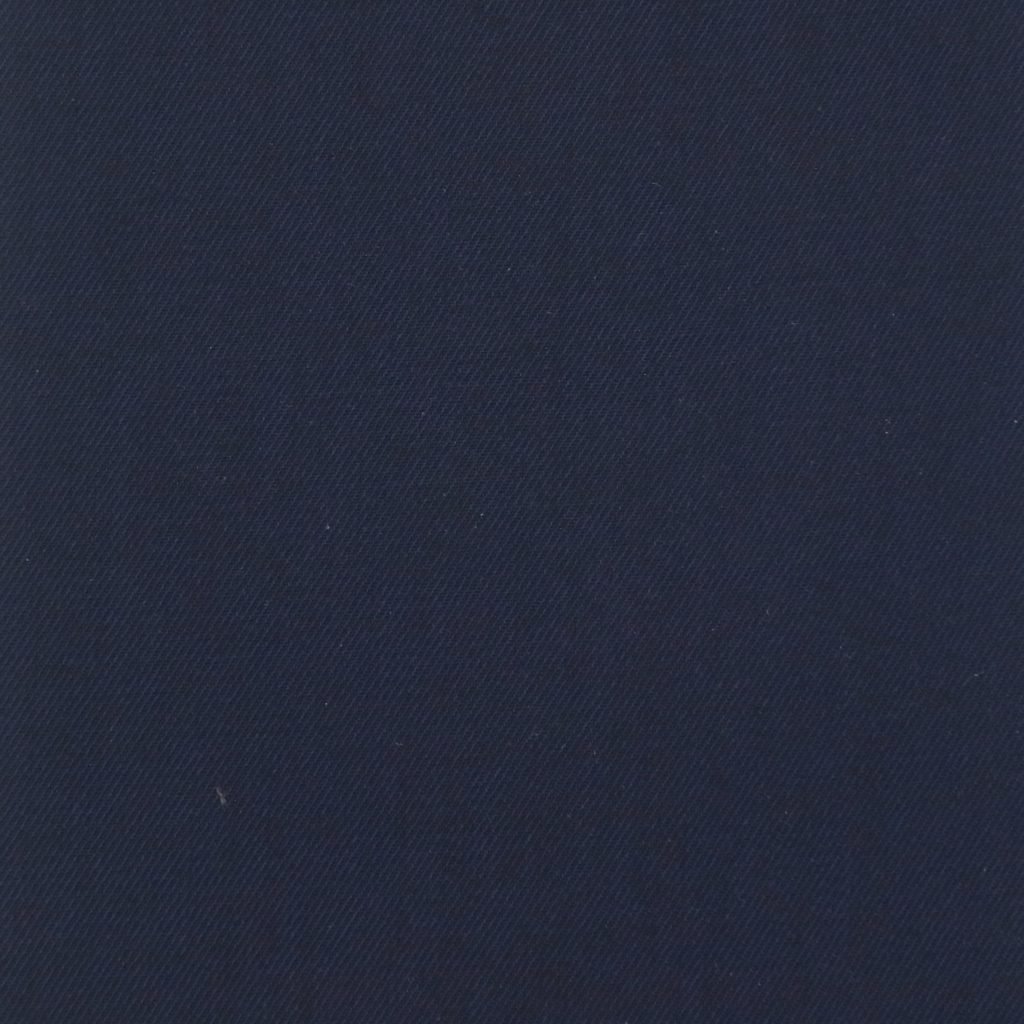 SuperfineSuperfine Polyrich Fabric 4-31 Polyrich Fabric 4-31